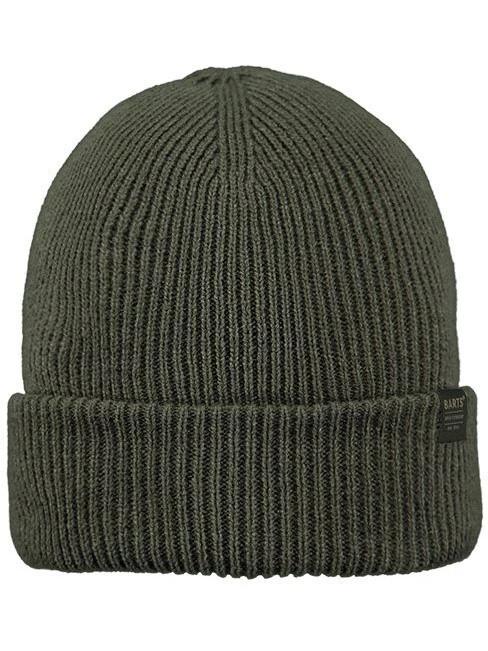 Kinabalu Beanie