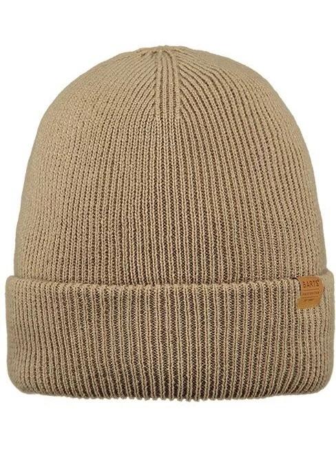 Kinabalu Beanie