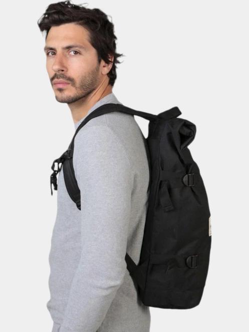 Mountain Backpack