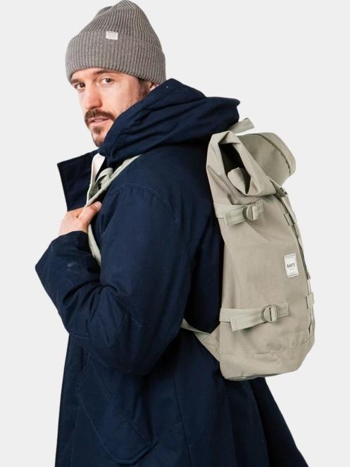 Mountain Backpack