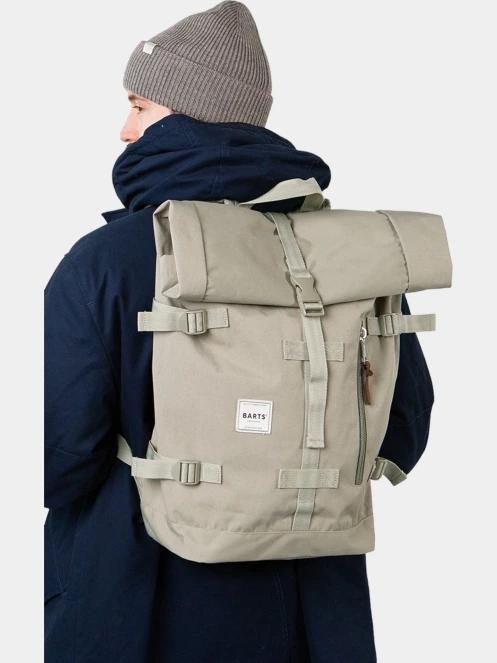 Mountain Backpack