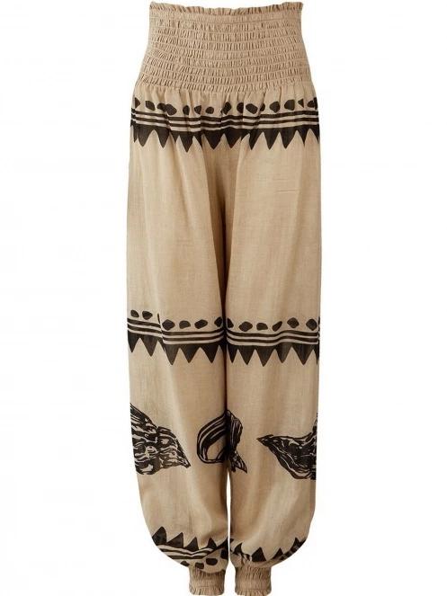 Lolay Pants