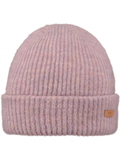 Witzia Beanie