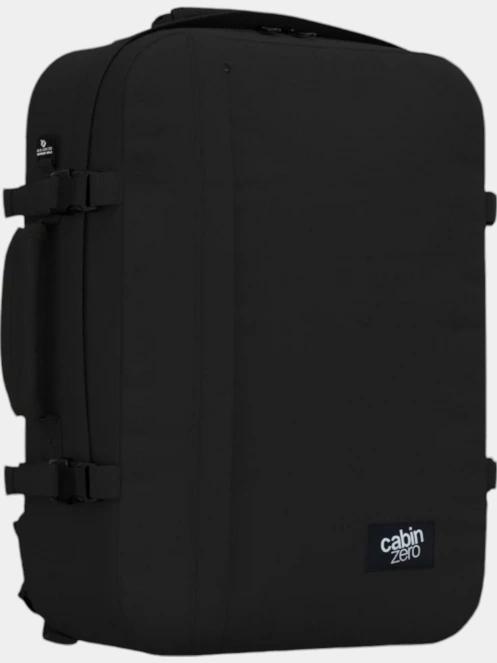 Cabinzero Classic 44L