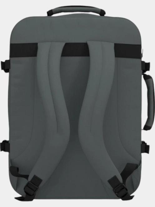 Cabinzero Classic 44L