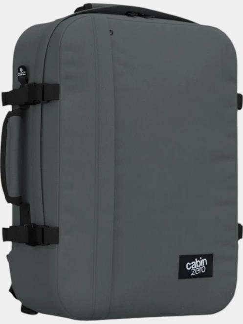 Cabinzero Classic 44L