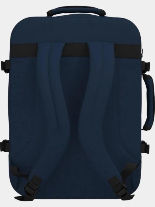 Cabinzero Classic 44L