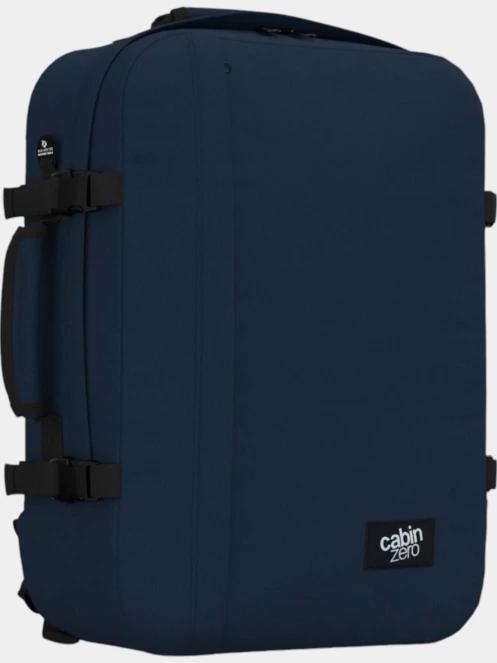 Cabinzero Classic 44L