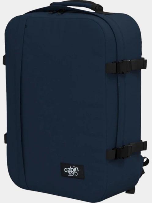 Cabinzero Classic 44L