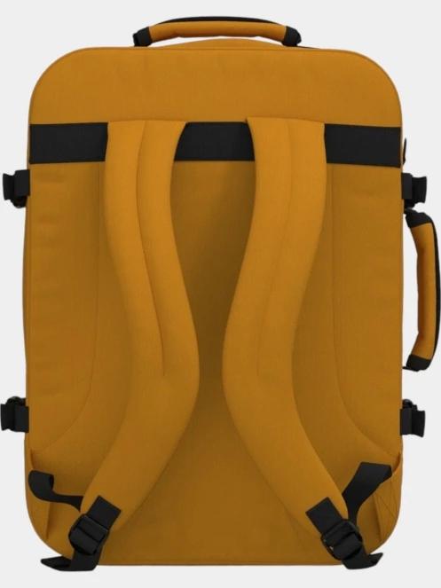 Cabinzero Classic 44L