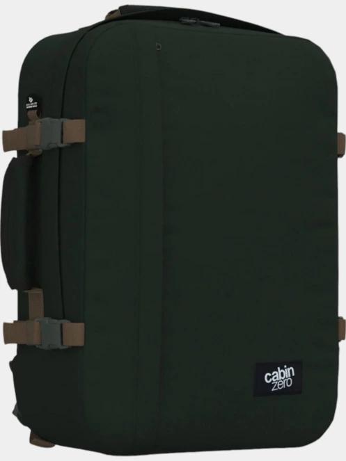 Cabinzero Classic 44L