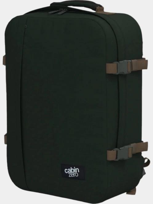 Cabinzero Classic 44L