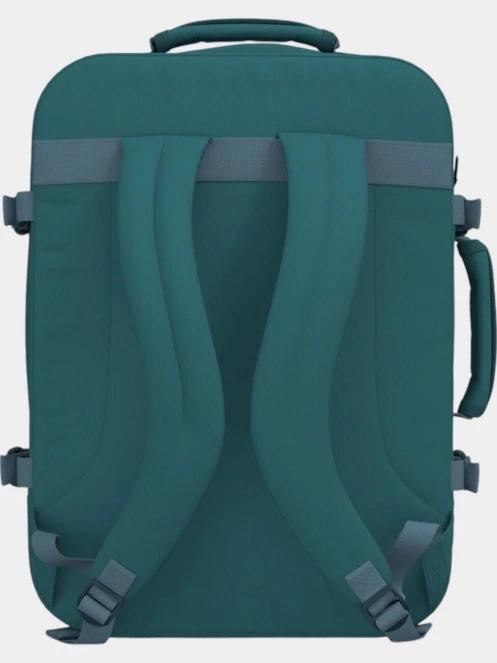 Cabinzero Classic 44L