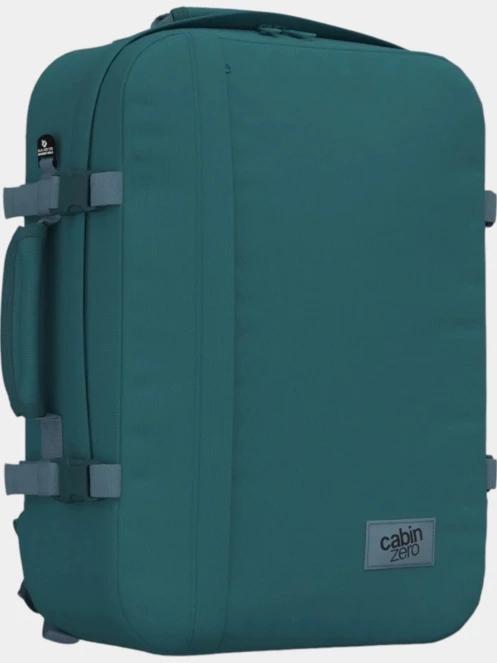 Cabinzero Classic 44L