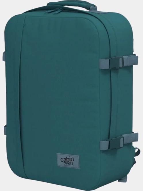 Cabinzero Classic 44L