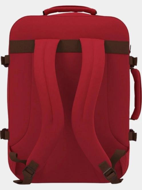 Cabinzero Classic 44L