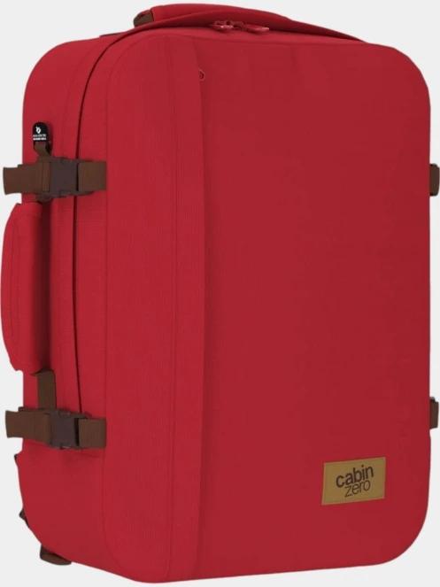 Cabinzero Classic 44L