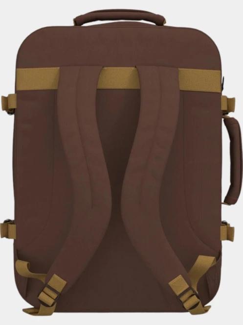 Cabinzero Classic 44L