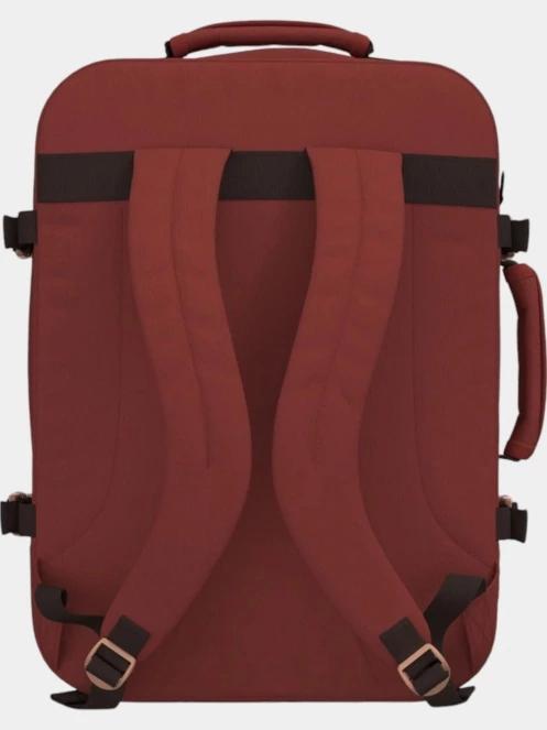 Cabinzero Classic 44L