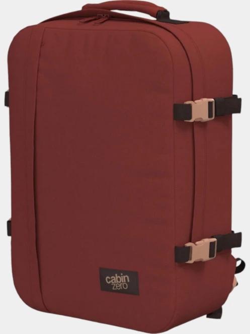 Cabinzero Classic 44L