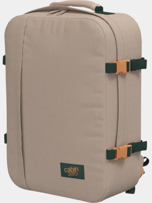 Cabinzero Classic 44L