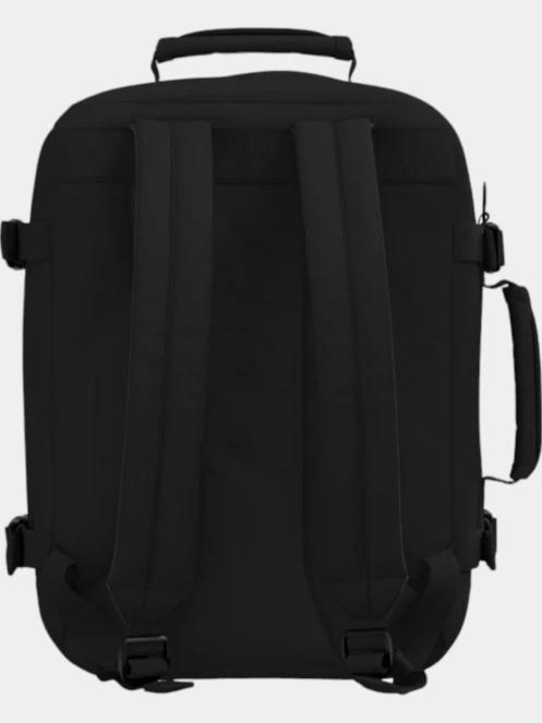 Cabinzero Classic 28L