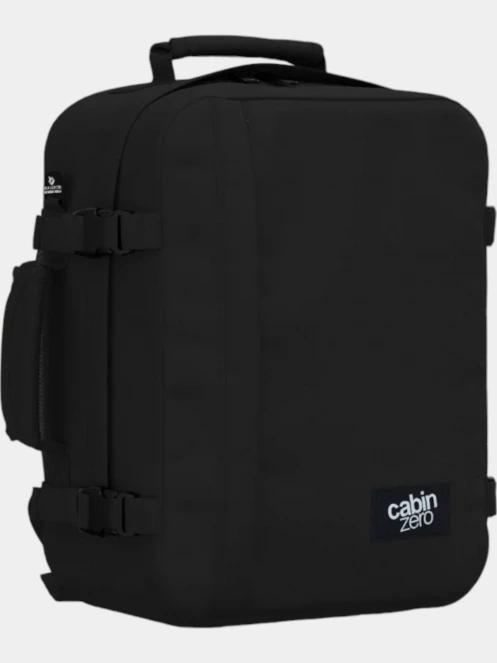 Cabinzero Classic 28L