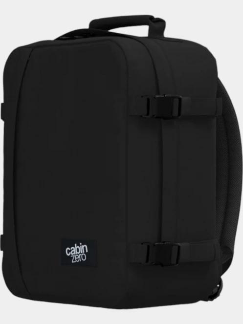 Cabinzero Classic 28L