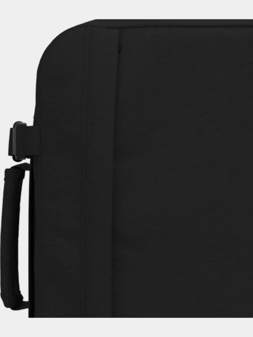 Cabinzero Classic 28L