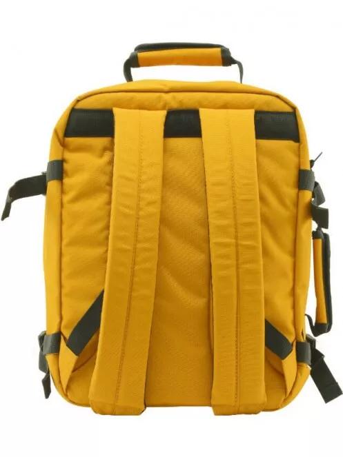 Classic 28L Cabin Backpack