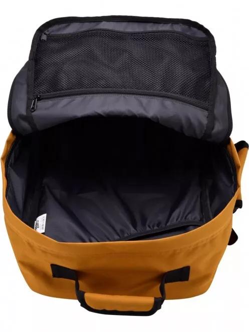 Classic 28L Cabin Backpack