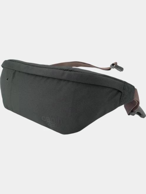 Cabinzero Classic Hip Pack 2L