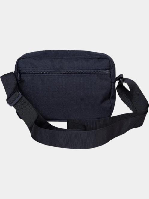 Cabinzero Flipside Shoulder Bag 3L