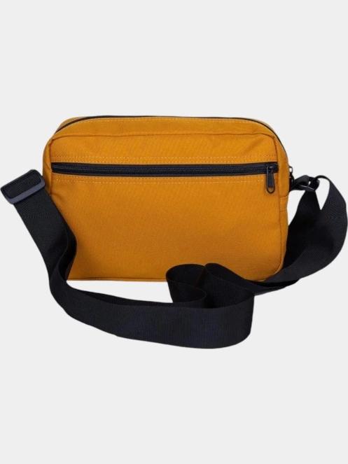 Cabinzero Flipside Shoulder Bag 3L