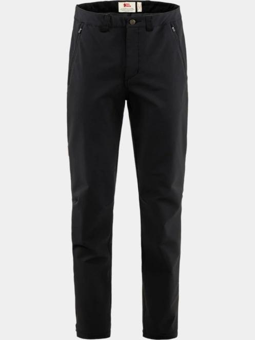 Abisko Winter Stretch Trousers M