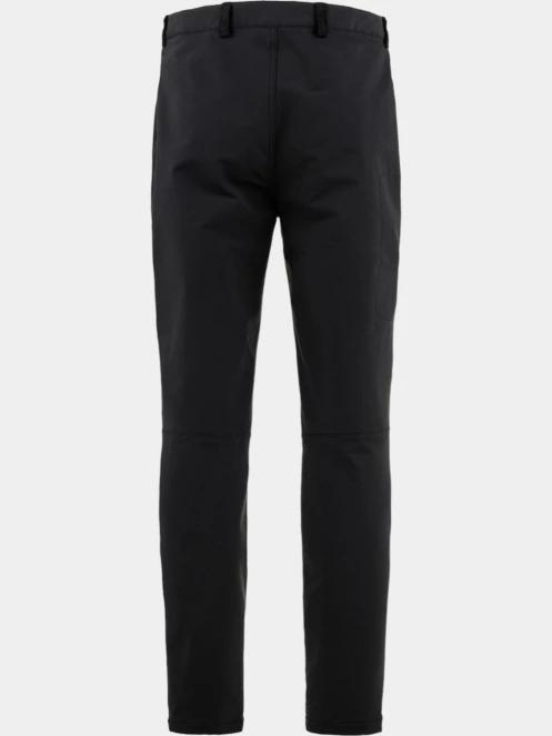 Abisko Winter Stretch Trousers M