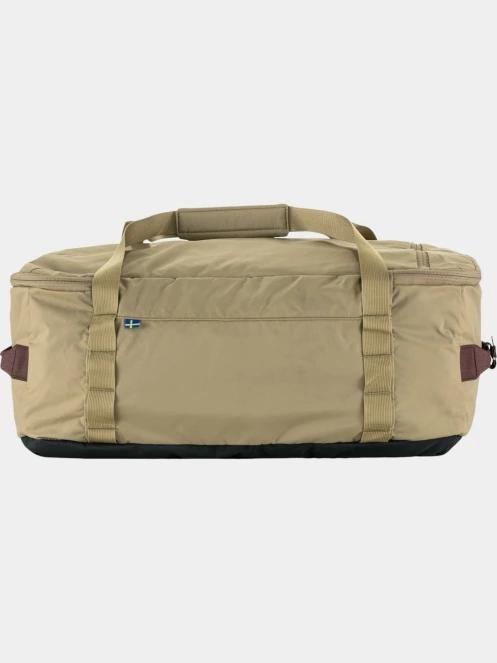 High Coast Duffel 36