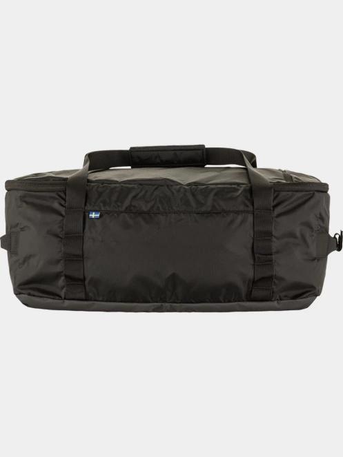 High Coast Duffel 36