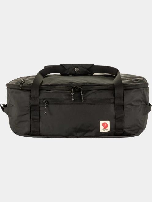 High Coast Duffel 36