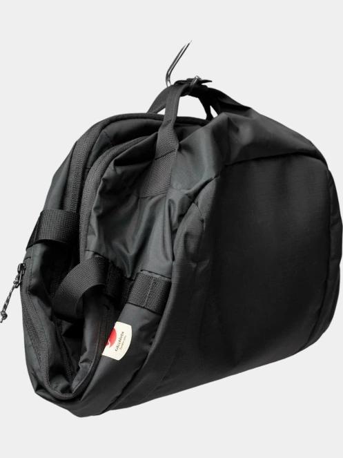 High Coast Duffel 36