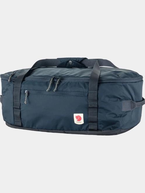 High Coast Duffel 36