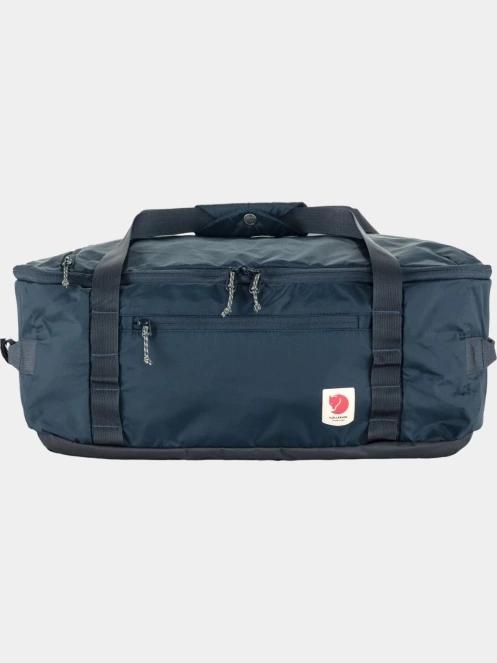 High Coast Duffel 36