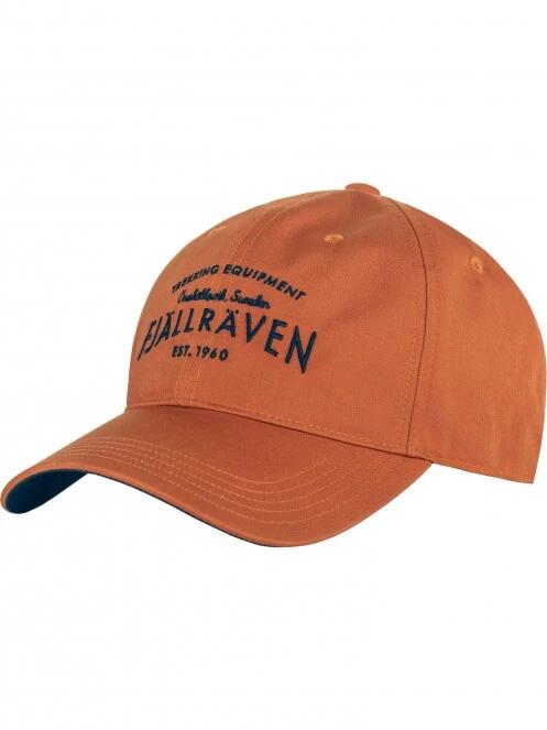 Fjällräven Est 1960 Cap