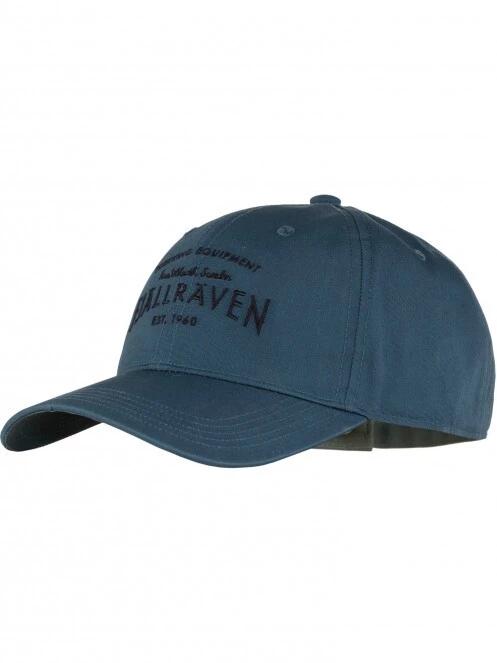 Fjällräven Est 1960 Cap