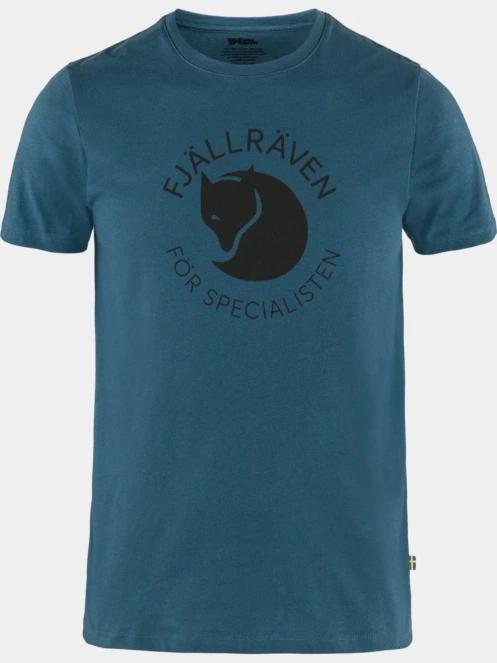 Fjällräven Fox T-shirt M