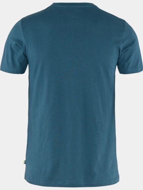 Fjällräven Fox T-shirt M