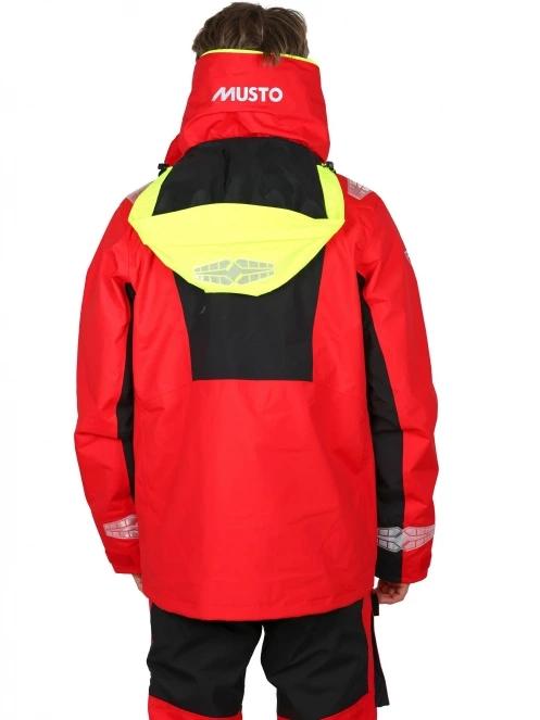 Br2 Offshore Jkt 2.0