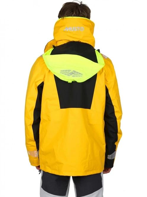 Br2 Offshore Jkt 2.0