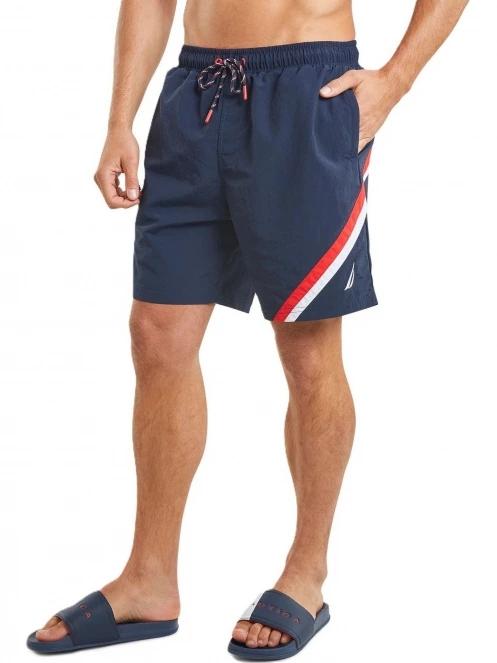 Grampian B&T 6” Swim Short