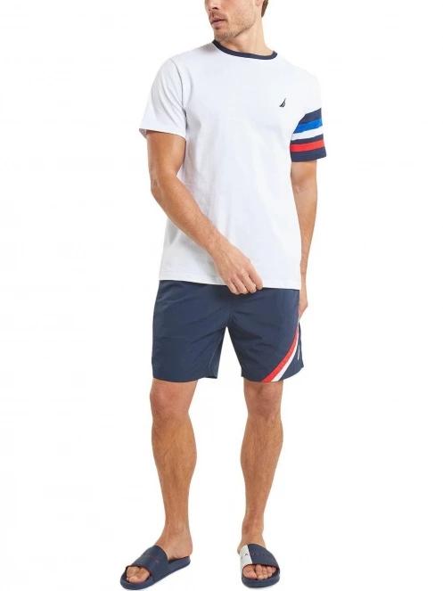 Grampian B&T 6” Swim Short